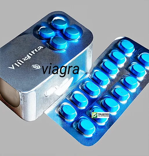 Achat viagra pharmacie sans ordonnance